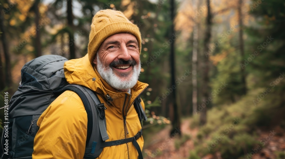 Purpose and Fulfillment: Renewed purpose often emerges in hobbies, travel, and personal projects, as many embrace this stage for self-discovery and joy.

