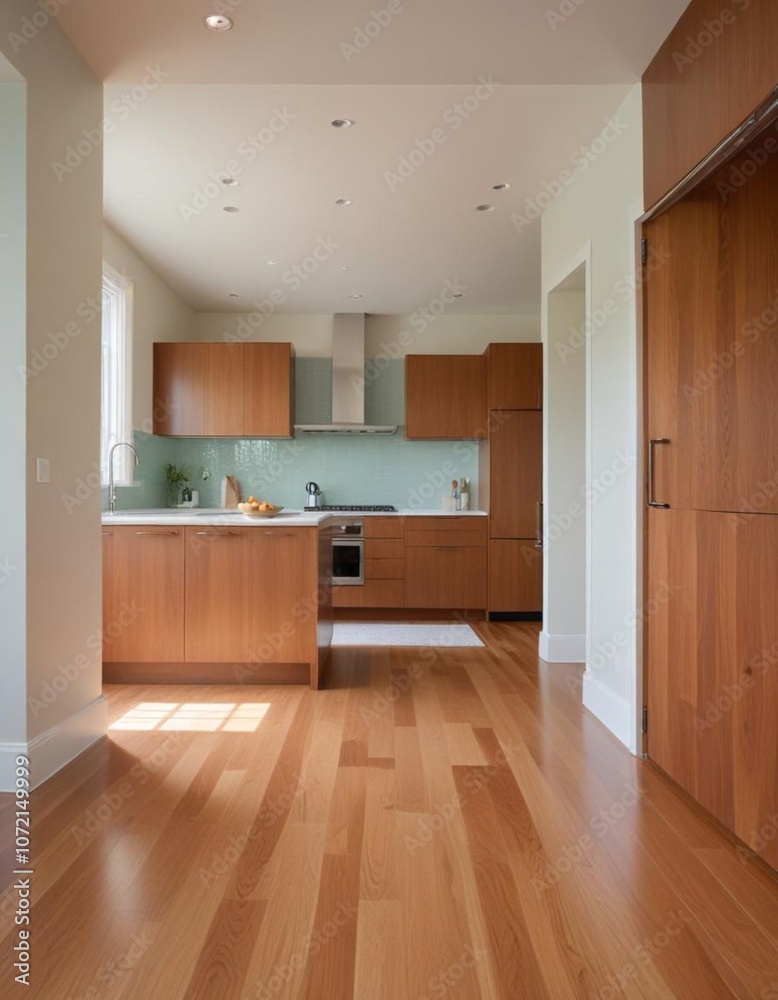 simple kitchen design simple kitchen design