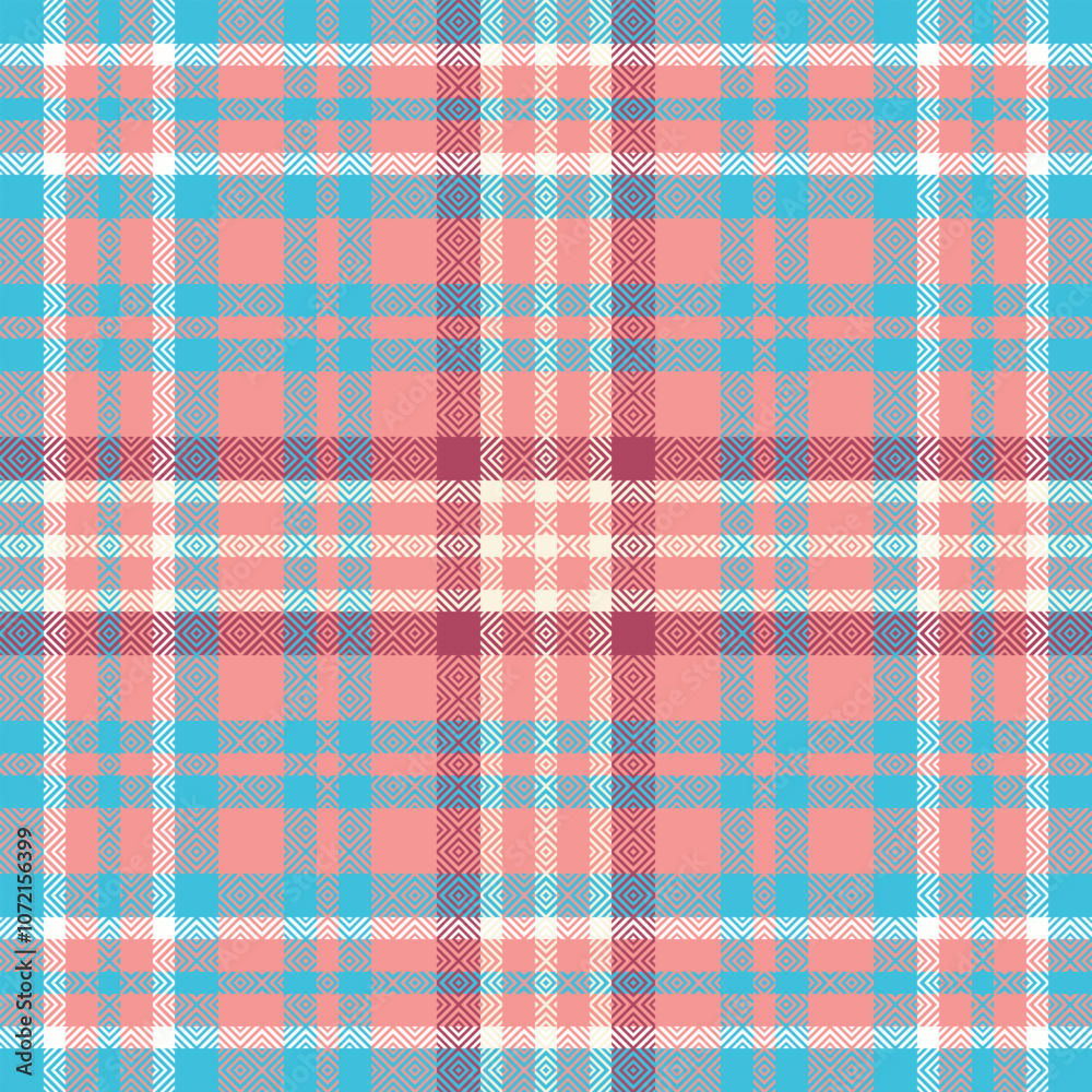 Scottish Tartan Plaid Seamless Pattern, Scottish Tartan Seamless Pattern. Flannel Shirt Tartan Patterns. Trendy Tiles Vector Illustration for Wallpapers. Scottish Tartan Plaid Seamless Pattern, Scottish Tartan Seamless Pattern. Flannel Shirt Tartan Patterns. Trendy Tiles Vector Illustration for Wallpapers.
