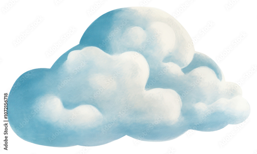 PNG A cloud backgrounds nature white. PNG A cloud backgrounds nature white.