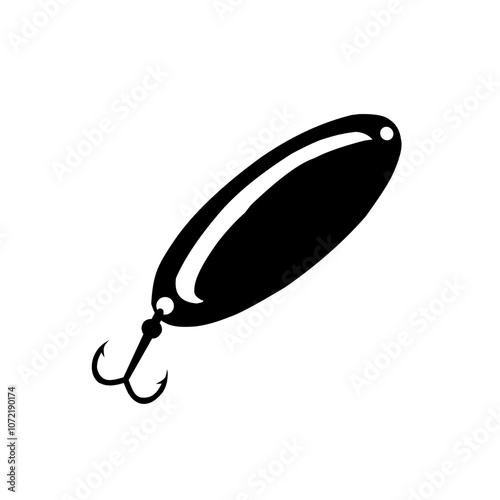 fishing hook