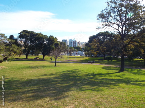 argentina, uruguai, buenos aires, tigre, montevideu, colonia del sacramento, punta del este, cidade antiga, cidade, pedra, carro, carro antigo, bandeira, historia, historico, pais, america do sul, pre photo