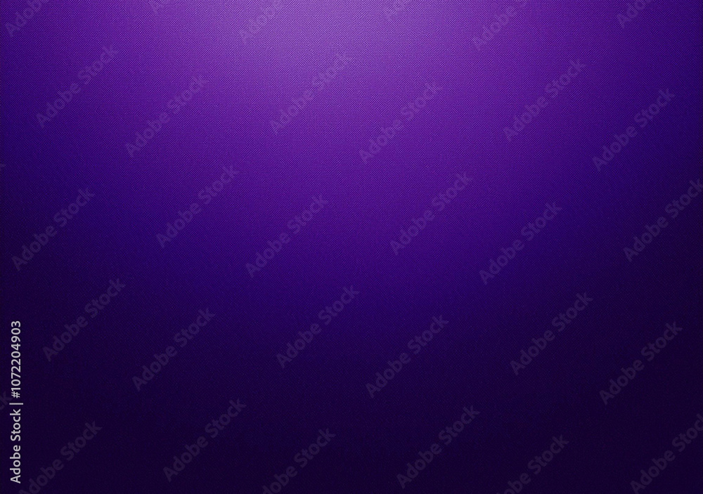 Purple grainy background, noisy color gradient banner, dark textured poster header cover backdrop design, copy space Purple grainy background, noisy color gradient banner, dark textured poster header cover backdrop design, copy space