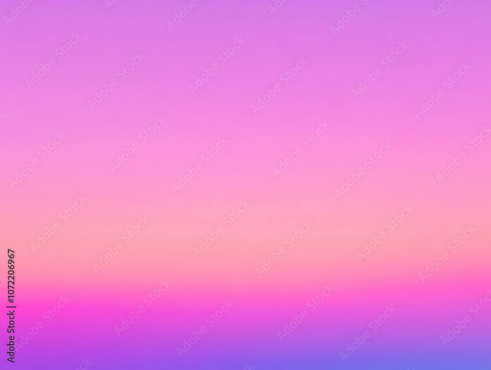 A serene gradient blending soft pink and purple hues in a calming twilight sky. A serene gradient blending soft pink and purple hues in a calming twilight sky.