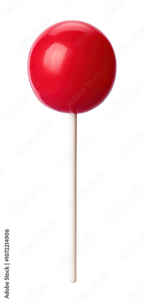 PNG Red spanish lolipop lollipop balloon candy. PNG Red spanish lolipop lollipop balloon candy.