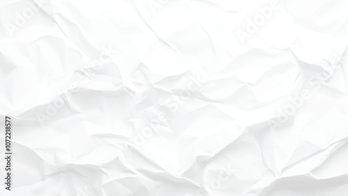 whitish cardboard paper texture backgroun.
