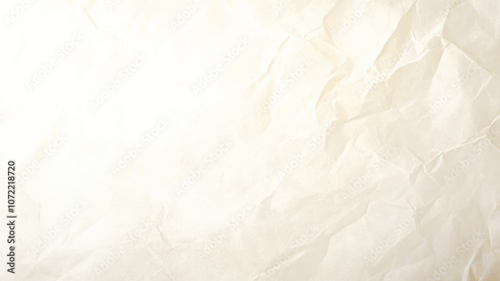 soft brown color pepar texture background.