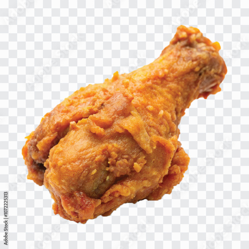 whole or pieces chicken meat png design