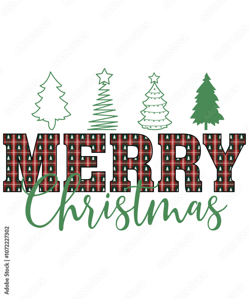 Merry Christmas Boho Groovy, Merry Christmas, Christmas tee, holiday shirt, funny Christmas, Shirt Print Template, Happy Santa Day, Merry and Bright shirt, Snow Day 2025, Groovy Boho Shirt Merry Christmas Boho Groovy, Merry Christmas, Christmas tee, holiday shirt, funny Christmas, Shirt Print Template, Happy Santa Day, Merry and Bright shirt, Snow Day 2025, Groovy Boho Shirt