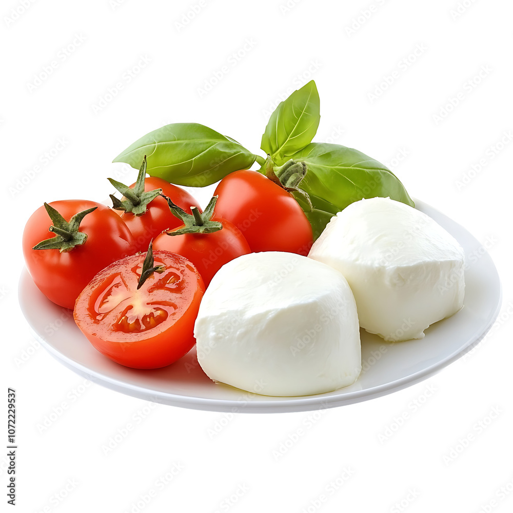 food with tomatoes and mozzarella cheese, mozzarella tomatoes and basil food with tomatoes and mozzarella cheese, mozzarella tomatoes and basil