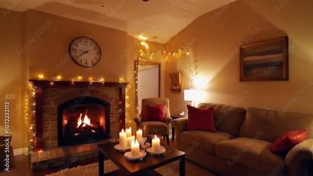 very cool quiet and comfortable house very cool quiet and comfortable house