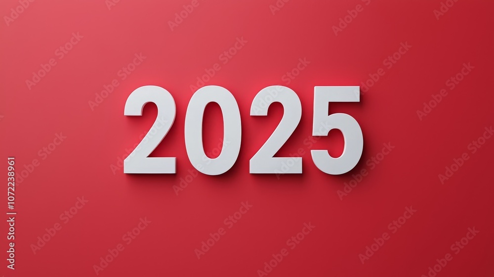 Celebrate the Arrival of 2025 with Fresh Goals and New Beginnings This New Year Celebrate the Arrival of 2025 with Fresh Goals and New Beginnings This New Year