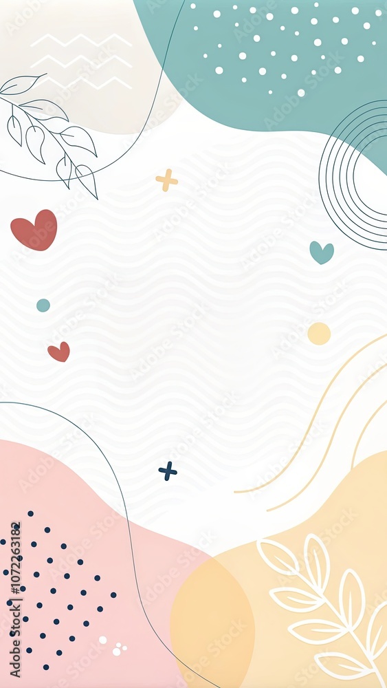 minimalist beautiful cute background minimalist beautiful cute background
