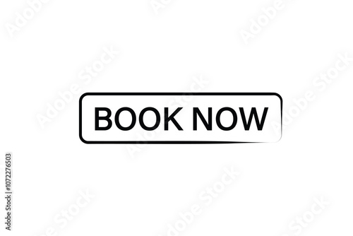 website, call now , cancellation charge, button, learn, stay, template, tuned, design, level, sign, speech, bubble  banner, modern, symbol, click. 
