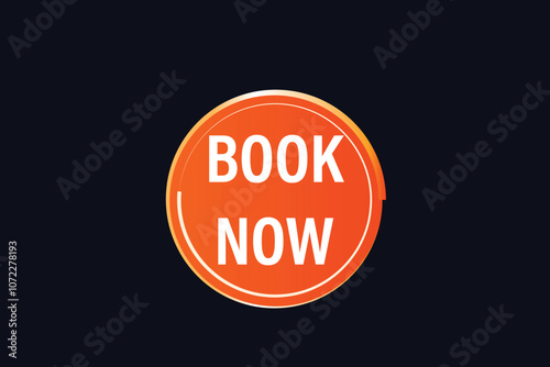website, call now , cancellation charge, button, learn, stay, template, tuned, design, level, sign, speech, bubble  banner, modern, symbol, click. 
