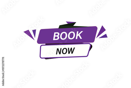 website, call now , cancellation charge, button, learn, stay, template, tuned, design, level, sign, speech, bubble  banner, modern, symbol, click. 
