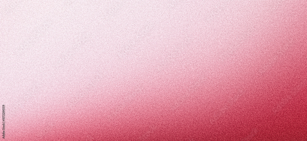 Grainy gradient background, carmine pink white smooth noise texture pastel banner, header poster wallpaper backdrop design Grainy gradient background, carmine pink white smooth noise texture pastel banner, header poster wallpaper backdrop design