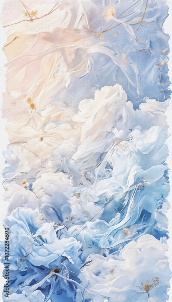 abstract background abstract background