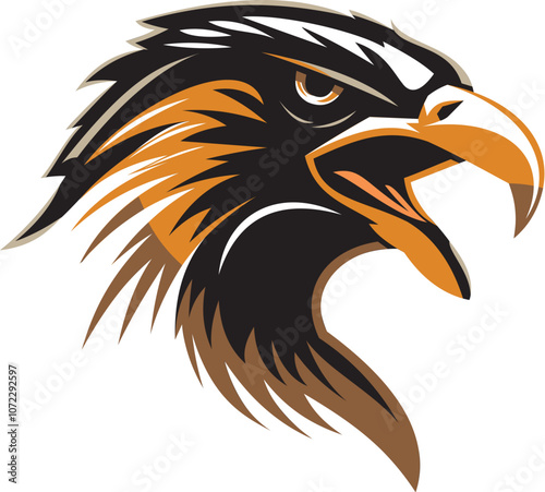 Another Hawk