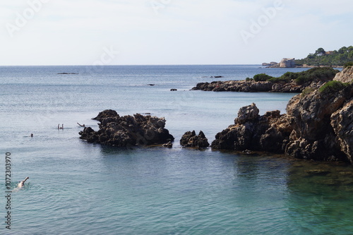 Sardegna meravigliosa