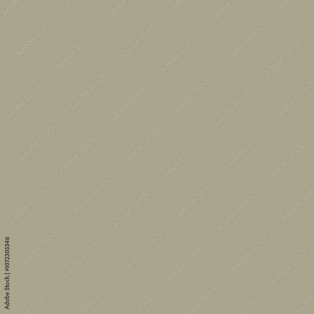 Dynamic Waves and Lines Pattern: An Abstract Geometric Background for Modern Digital Art, Vibrant Textures, and Stylish Designs - Perfect for Banners, Posters, and Creative Projects in Business Dynamic Waves and Lines Pattern: An Abstract Geometric Background for Modern Digital Art, Vibrant Textures, and Stylish Designs - Perfect for Banners, Posters, and Creative Projects in Business
