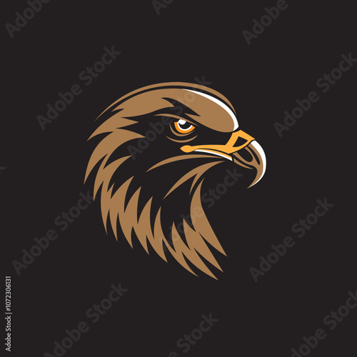 Brown Bird