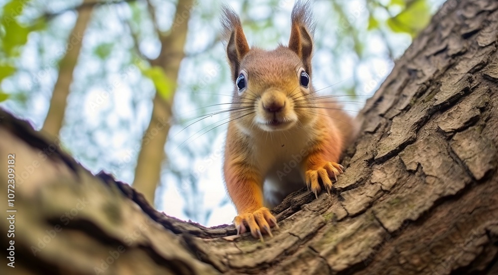 close-up of cute squirrel in the park, cute squirrel in the forest, squirrel in the woods, close-up of pretty squirrel close-up of cute squirrel in the park, cute squirrel in the forest, squirrel in the woods, close-up of pretty squirrel