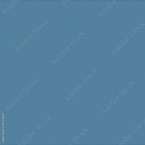 Dynamic Waves and Lines Pattern  An Abstract Geometric Background for Modern Digital Art  Vibrant Textures  and Stylish Designs - Perfect for Banners  Posters  and Creative Projects in Business