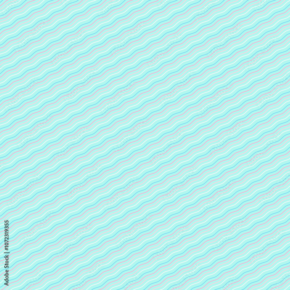 Dynamic Waves and Lines Pattern: An Abstract Geometric Background for Modern Digital Art, Vibrant Textures, and Stylish Designs - Perfect for Banners, Posters, and Creative Projects in Business Dynamic Waves and Lines Pattern: An Abstract Geometric Background for Modern Digital Art, Vibrant Textures, and Stylish Designs - Perfect for Banners, Posters, and Creative Projects in Business