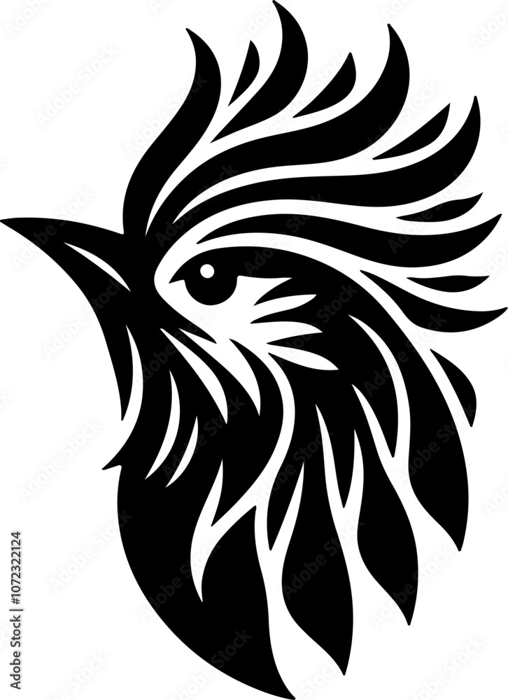 bird had bird had