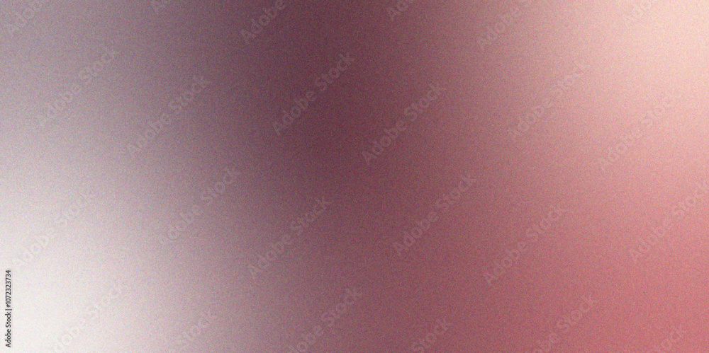 Brown, purple purple gradient background noise texture. abstract creative scratch digital background. you can use this background for advertisement ,social media concept, banner ,template.vector. Brown, purple purple gradient background noise texture. abstract creative scratch digital background. you can use this background for advertisement ,social media concept, banner ,template.vector.