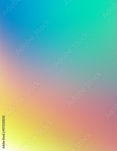 abstract colorful background