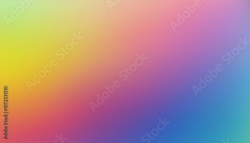 abstract colorful background