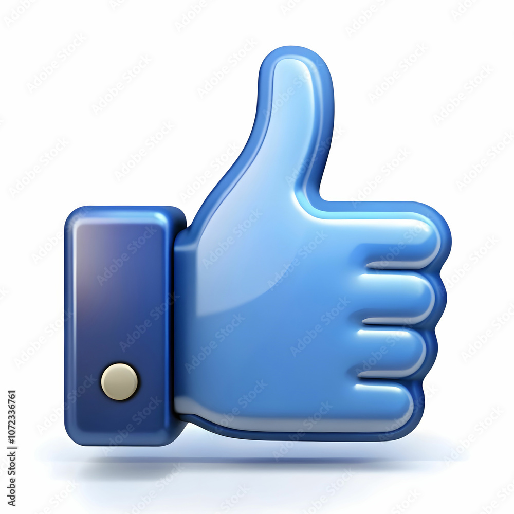 thumbs up icon thumbs up icon