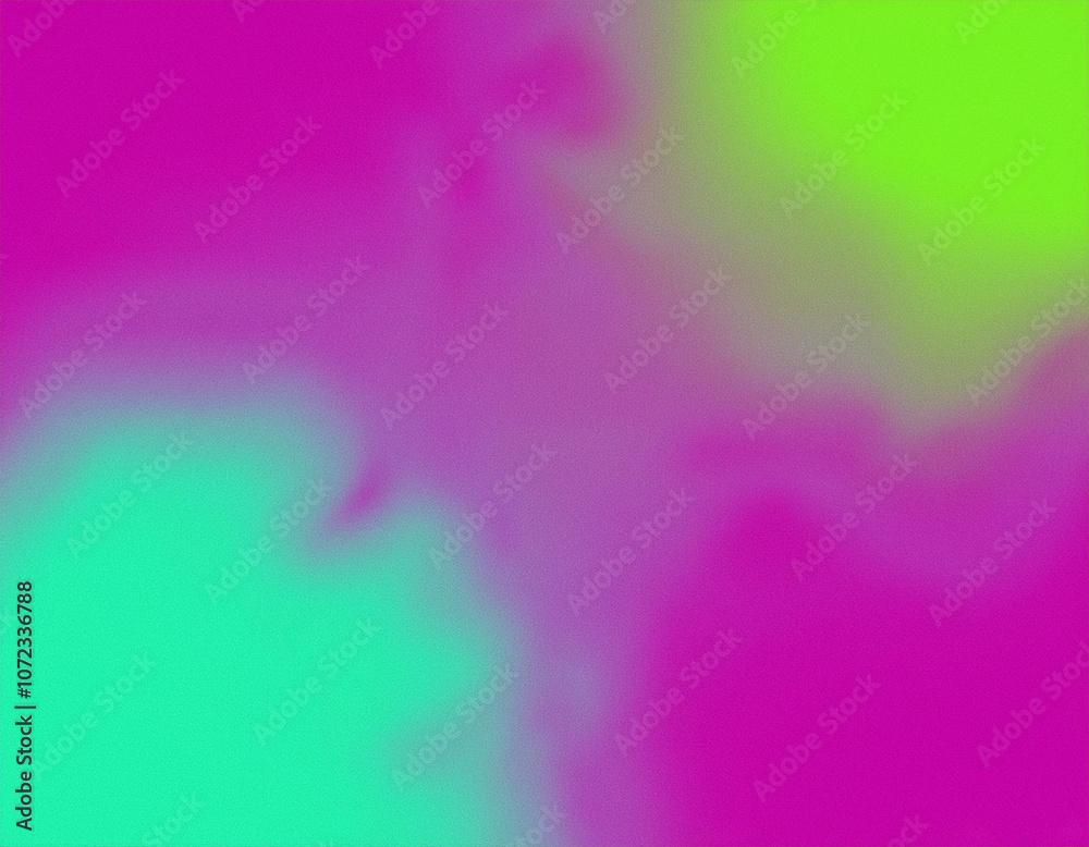 Abstract background with a grainy gradient, color blending effect, and beautiful texture Abstract background with a grainy gradient, color blending effect, and beautiful texture