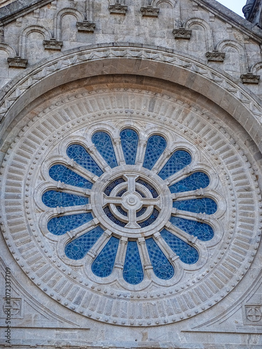 Santa Luzia - Viana do Castelo 