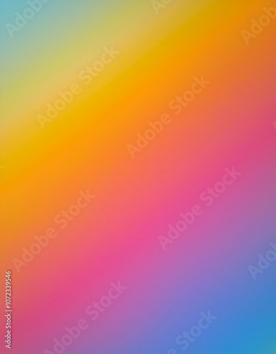 abstract colorful background