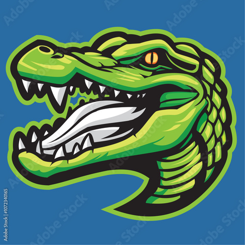 Gator