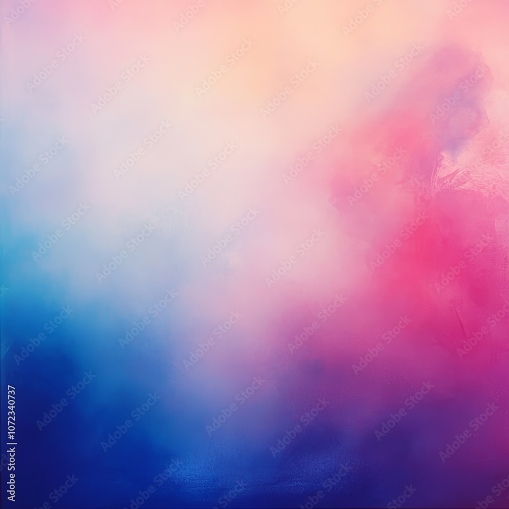 Blurred background, Insta style Blurred background, Insta style