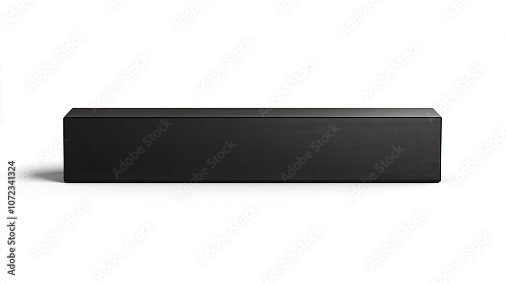 Isolated blank billboard sign on a white backdrop, giving ample room for creative customization. Isolated blank billboard sign on a white backdrop, giving ample room for creative customization.