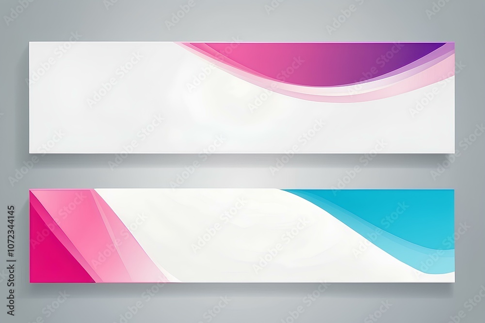 Festive Lights and Ornaments Banner Festive Lights and Ornaments Banner