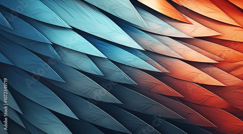 abstract colorful background, cool colored wallpaper