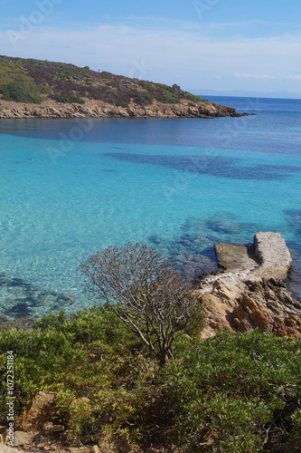 Sardegna meravigliosa