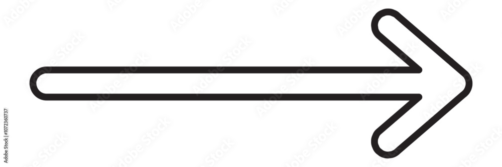 large size black long arrow. Straight long arrow icon. black long arrow pointing to right site. Long arrow. Black arrow pointing right. Black large arrow pointing right. Bold thine long arrow. Vector large size black long arrow. Straight long arrow icon. black long arrow pointing to right site. Long arrow. Black arrow pointing right. Black large arrow pointing right. Bold thine long arrow. Vector