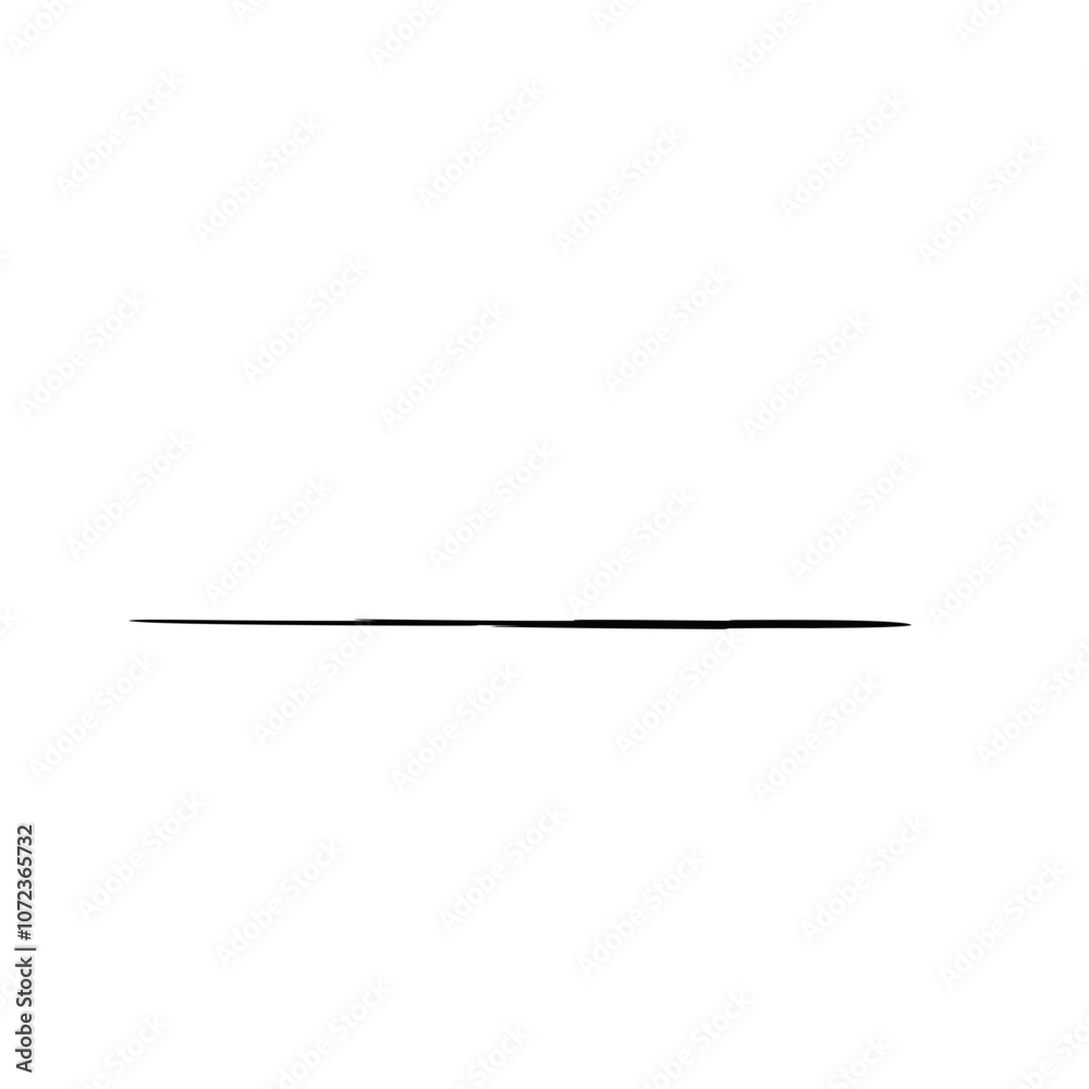 Line Divider Line Divider