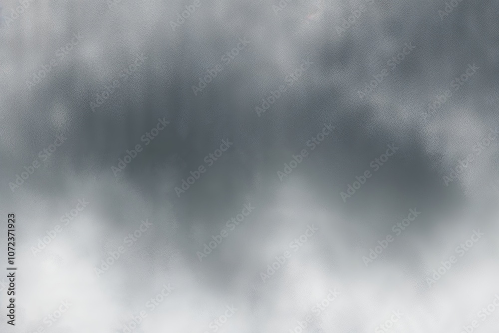 Textured Gradient Pattern with Foggy Gray and Soft White Abstract Digital Backdrop Textured Gradient Pattern with Foggy Gray and Soft White Abstract Digital Backdrop