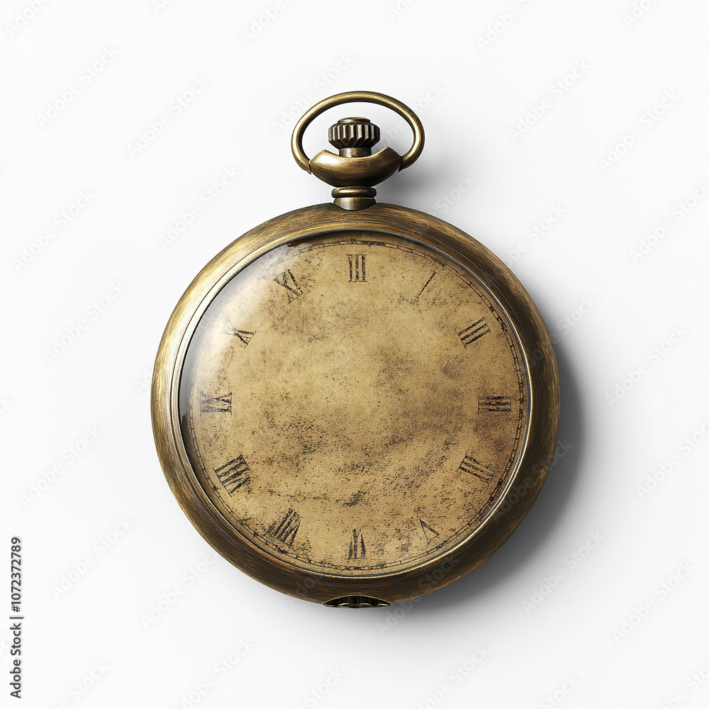 antique pocket watch antique pocket watch