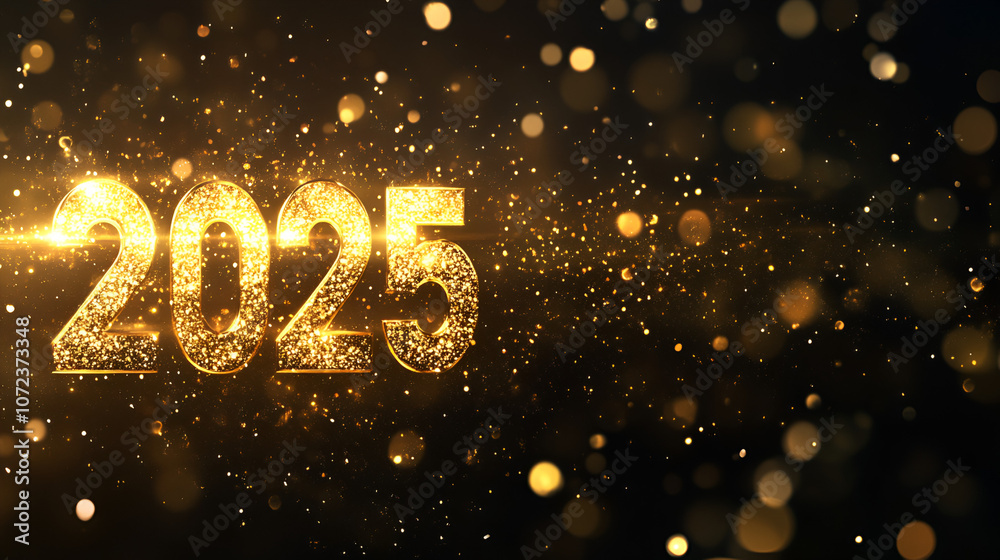 2025 wallpaper with metallic holographic textures 2025 glowing in warm gold futuristic luxury 2025 wallpaper with metallic holographic textures 2025 glowing in warm gold futuristic luxury