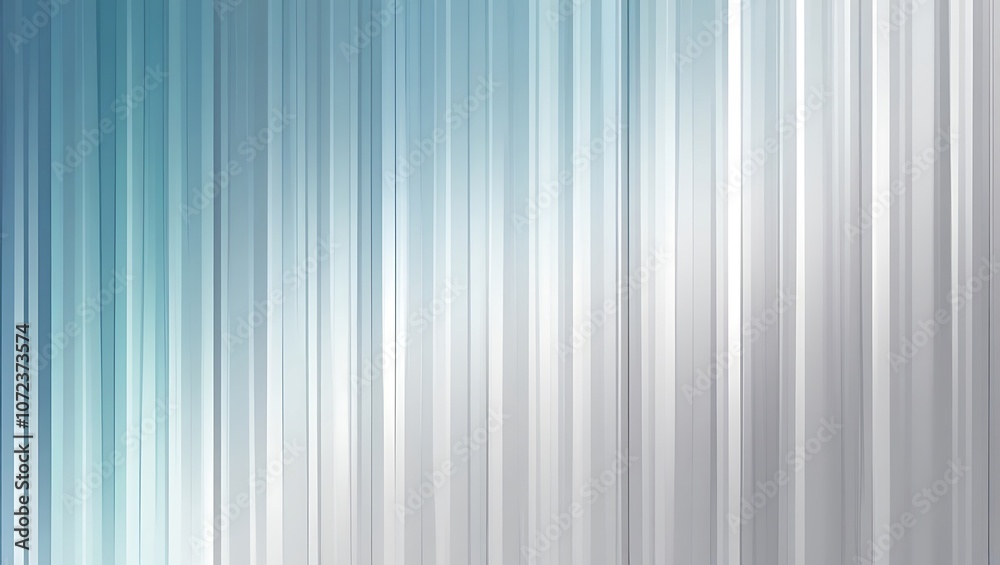 Abstract gradient with rainy effect. Generative Ai. Abstract gradient with rainy effect. Generative Ai.