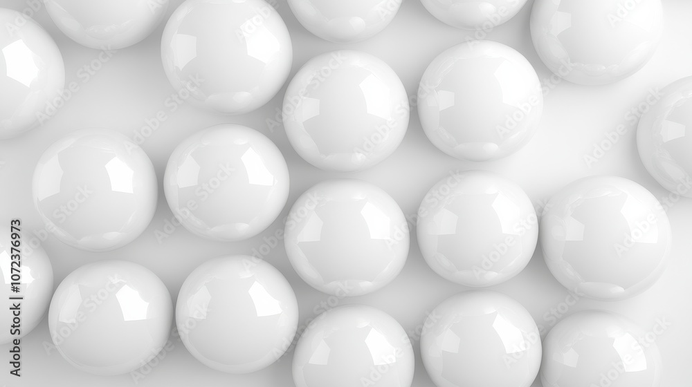 Pearl Background Texture Pearl Background Texture